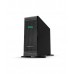 HPE ProLiant ML350 Gen10 Tower Intel Xeon-S 4210 10-Core (2.20GHz 14MB) 16GB (1 x 16GB) PC4-2933Y-R DDR4 RDIMM 8 x Hot Plug 2.5" Small Form Factor Smart Carrier Smart Array P408i-a SR 800W 3yr Next Business Day Warranty (P11051-421)