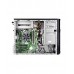 HPE ProLiant ML30 Gen10 Intel Xeon E-2224 Quad-Core (3.40GHz 8MB) 8GB (1 x 8GB) DDR4 2666V-E UDIMM 4 x Non-Hot Plug 3.5" Large Form Factor Smart Array S100i No Optical 350W 3yr Parts 1yr Onsite Warranty (P16926-421)