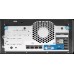HPE ProLiant MicroServer Gen10 Plus Intel Xeon E-2224 Quad-Core (3.40GHz 8MB) 16GB (1 x 16GB) PC4 DDR4 2666MHz UDIMM 4 x Non-Hot Plug 3.5" Smart Array S100i SATA No Optical 180W 1yr Next Business Day Warranty (P16006-421)
