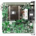 HPE ProLiant MicroServer Gen10 Plus Intel Xeon E-2224 Quad-Core (3.40GHz 8MB) 16GB (1 x 16GB) PC4 DDR4 2666MHz UDIMM 4 x Non-Hot Plug 3.5" Smart Array S100i SATA No Optical 180W 1yr Next Business Day Warranty (P16006-421)