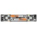 HPE MSA 2062 16Gb FC SFF Strg (R0Q80A)