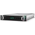 HPE ProLiant DL380 Gen11 Intel Xeon-S 4410Y 12-Core (2.00GHz 30MB) 32GB (1 x 32GB) PC5-4800B RDIMM 8 x Hot Plug 2.5in Small Form Factor x1 Tri-Mode Basic Carrier MR408i-o No Optical 1000W 3 Year Next Business Day Warranty (P52560-421)
