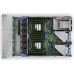 HPE ProLiant DL380 Gen11 Intel Xeon-S 4410Y 12-Core (2.00GHz 30MB) 32GB (1 x 32GB) PC5-4800B RDIMM 8 x Hot Plug 2.5in Small Form Factor x1 Tri-Mode Basic Carrier MR408i-o No Optical 1000W 3 Year Next Business Day Warranty (P52560-421)