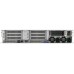 HPE ProLiant DL380 Gen11 Intel Xeon-S 4410Y 12-Core (2.00GHz 30MB) 32GB (1 x 32GB) PC5-4800B RDIMM 8 x Hot Plug 2.5in Small Form Factor x1 Tri-Mode Basic Carrier MR408i-o No Optical 1000W 3 Year Next Business Day Warranty (P52560-421)