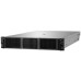 HPE ProLiant DL380 Gen11 Intel Xeon-G 5416S 16-Core (2.00GHz 30MB) 32GB (1 x 32GB) PC5-4800B RDIMM 8 x Hot Plug 2.5in Small Form Factor x1 Tri-Mode Basic Carrier MR408i-o No Optical 1000W 3 Year Next Business Day Warranty (P52561-421)
