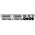 HPE ProLiant DL380 Gen11 Intel Xeon-G 5416S 16-Core (2.00GHz 30MB) 32GB (1 x 32GB) PC5-4800B RDIMM 8 x Hot Plug 2.5in Small Form Factor x1 Tri-Mode Basic Carrier MR408i-o No Optical 1000W 3 Year Next Business Day Warranty (P52561-421)