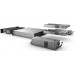 HPE MSA 2060 2U 24d SFF Drive Enclosure (R0Q40A)