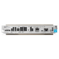 HP 5400R zl2 Management Module (J9827A)