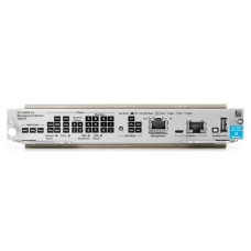 HP 5400R zl2 Management Module (J9827A)