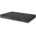 HPE 5130-24G-PoE+-4SFP+ (370W) (JG936A)