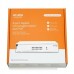 Aruba Instant On 1430 8G Class4 PoE 64W Switch (R8R46A)