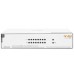 Aruba Instant On 1430 8G Class4 PoE 64W Switch (R8R46A)