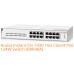 Aruba Instant On 1430 16G Class4 PoE 124W Switch (R8R48A)