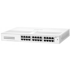 Aruba Instant On 1430 24G Switch (R8R49A)