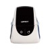 HPRT LPQ58 2" Termal Barkod Etiket Yazıcı - USB+Seri+Cash Draw