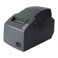 HPRT PPT2A 2" Termal POS Fiş Yazıcı - USB+Seri+Cash Draw HPRT PPT2A 2" Termal POS Fiş Yazıcı - USB+Seri+Cash Draw