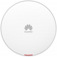 Huawei AirEngine 5762-12 Access Point 11Ax İndoor 2+2 Dual Bands Smart Antenna BL