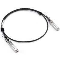 Huawei SFP-10G-CU3M SFP+ 10G High Speed Direct-Attach Cables 3m SFP+20M CC2P0.254B S SFP+