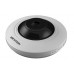 Hikvision DS-2CD2955FWD-IS 5 MP Fisheye Fixed Dome Network Camera
