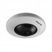 Hikvision DS-2CD2955FWD-IS 5 MP Fisheye Fixed Dome Network Camera
