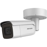Hikvision DS-2CD2626G2-IZS 2 MP AcuSense Varifocal Bullet Network Camera
