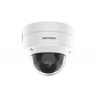 Hikvision DS-2CD2726G2-IZS 2 MP AcuSense Varifocal Dome Network Camera