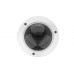 Hikvision DS-2CD2726G2-IZS 2 MP AcuSense Varifocal Dome Network Camera