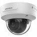 Hikvision DS-2CD2743G2-IZS(2.8-12mm) 4 MP Vandal Motorized Varifocal Dome Network Camera