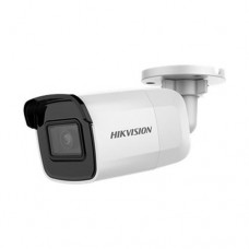 Hikvision DS-2CD2021G1-I 2 MP WDR Fixed Mini Bullet Network Camera
