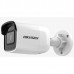 Hikvision DS-2CD2021G1-I 2 MP WDR Fixed Mini Bullet Network Camera