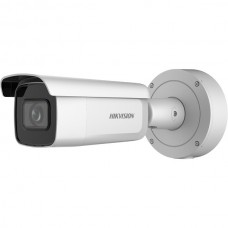 Hikvision DS-2CD2686G2-IZS 4K AcuSense Varifocal Bullet Network Camera