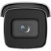 Hikvision DS-2CD2686G2-IZS 4K AcuSense Varifocal Bullet Network Camera