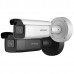 Hikvision DS-2CD2686G2-IZS 4K AcuSense Varifocal Bullet Network Camera