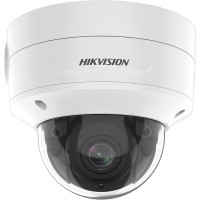 Hikvision DS-2CD2786G2-IZS 4K AcuSense Varifocal Dome Network Camera
