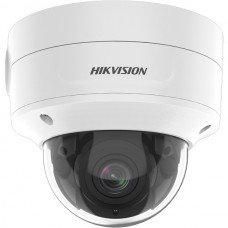 Hikvision DS-2CD2786G2-IZS 4K AcuSense Varifocal Dome Network Camera