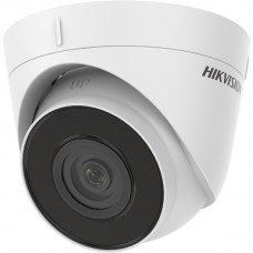 Hikvision DS-2CD1343G0-IUF 4MP Mini IR Dome Kamera (H.265+)