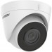 Hikvision DS-2CD1343G0-IUF 4MP Mini IR Dome Kamera (H.265+)
