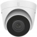 Hikvision DS-2CD1343G0-IUF 4MP Mini IR Dome Kamera (H.265+)