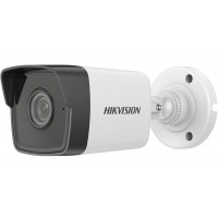 Hikvision DS-2CD1043G0-IUF 4MP Mini IR Bullet Kamera (H.265+)