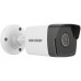 Hikvision DS-2CD1043G0-IUF 4MP Mini IR Bullet Kamera (H.265+)