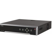 Hikvision DS-7732NI-K4 32-ch 1.5U 4K NVR