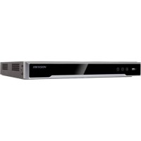 Hikvision DS-7616NI-Q2 16 Kanal NVR (4 SATA, H.265+)