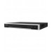 Hikvision DS-7616NI-Q2 16 Kanal NVR (4 SATA, H.265+)