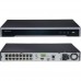 Hikvision DS-7616NI-Q2 16 Kanal NVR (4 SATA, H.265+)
