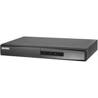 Hikvision DS-7104NI-Q1/M 4-ch Mini 1U NVR