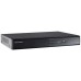 Hikvision DS-7104NI-Q1/M 4-ch Mini 1U NVR
