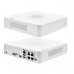 Hikvision DS-7108NI-Q1 8 Kanal NVR (1 SATA, H.265+)