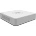 Hikvision DS-7108NI-Q1 8 Kanal NVR (1 SATA, H.265+)