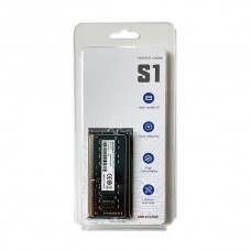 Hikvision DDR4 8GB, 2666MHz, CL19 SODIMM Ram, HKED4082CBA1D0ZA1/8GB