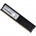 Hikvision Urien DDR4 16GB, 2666MHz, CL19 UDIMM Ram, HKED4161DAB1D0ZA1/16GB